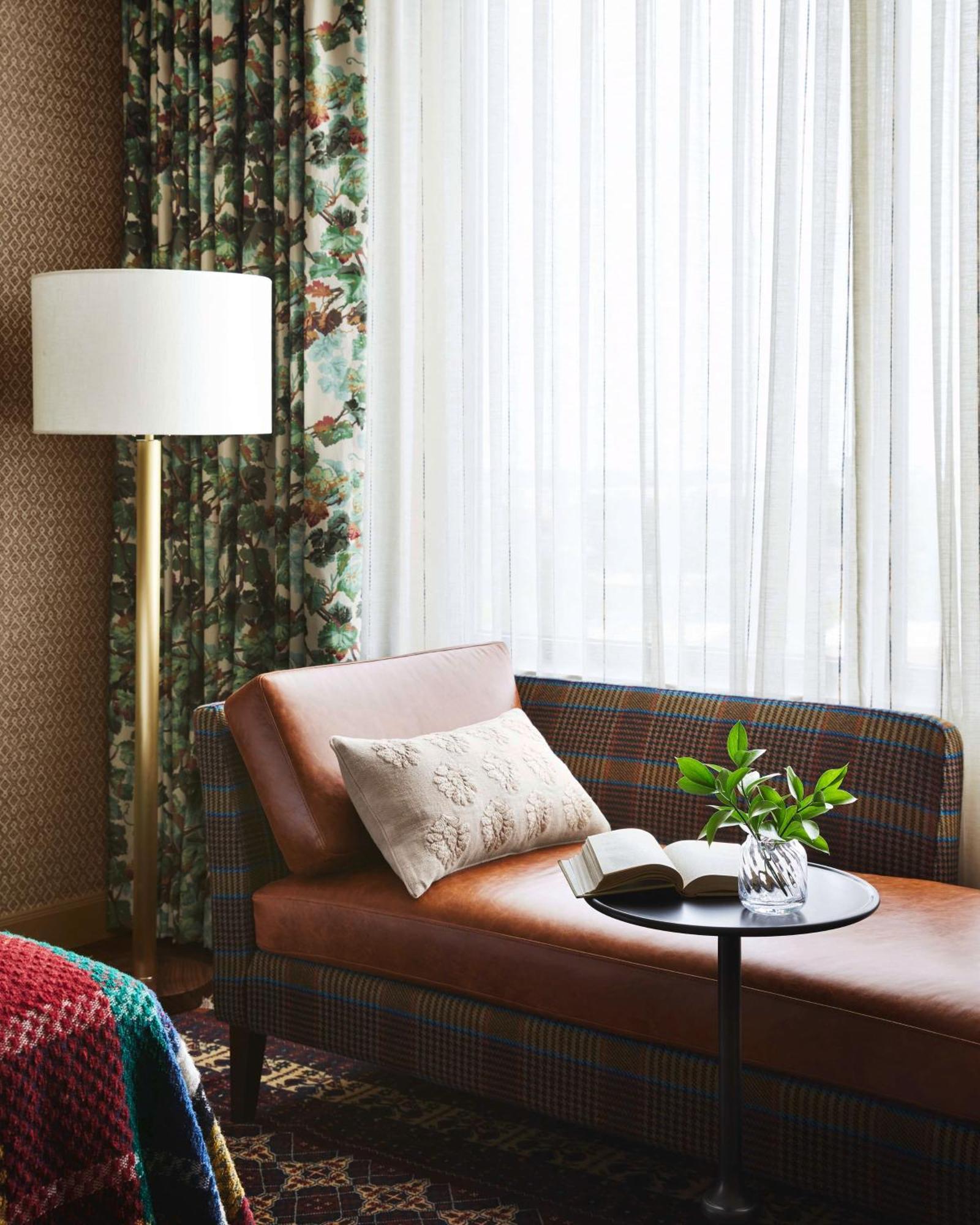 Hotel Graduate By Hilton East Lansing