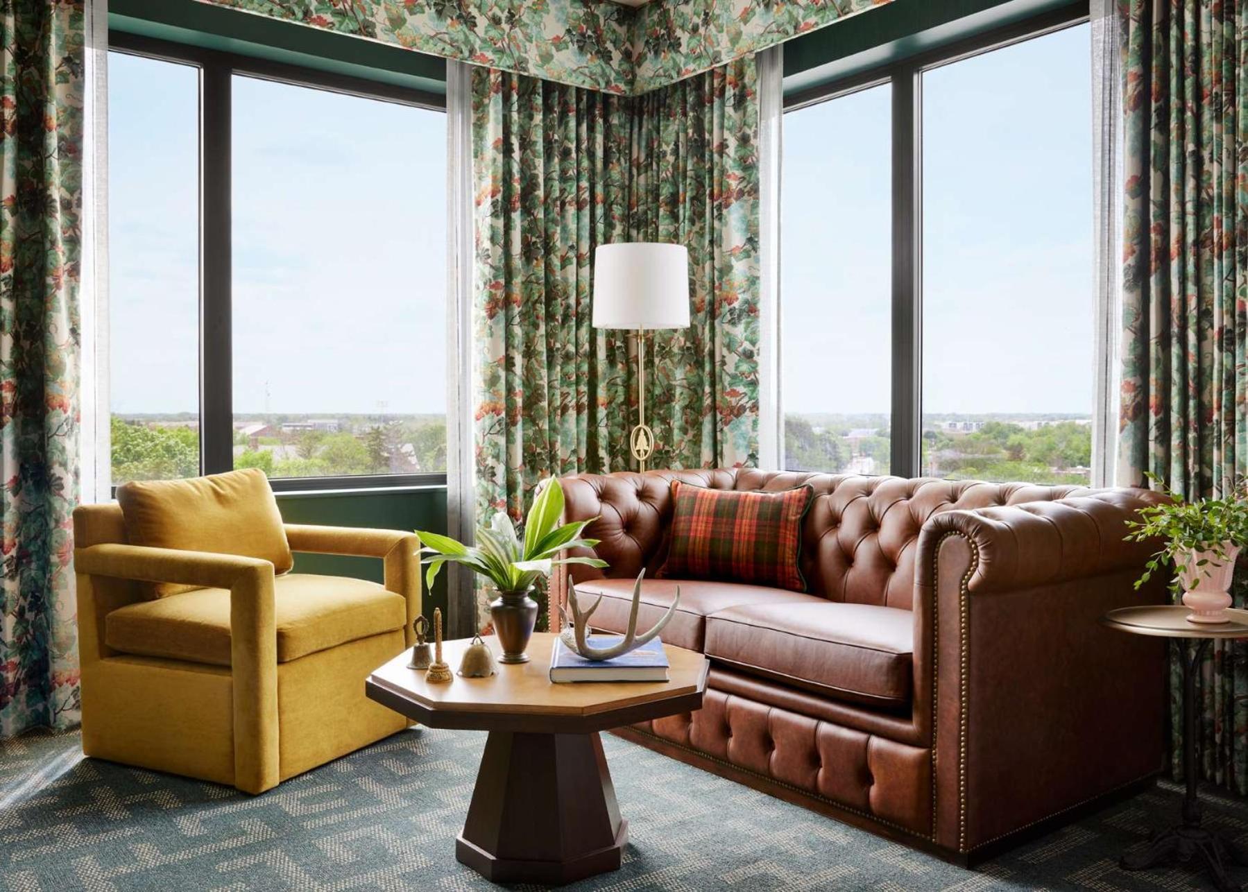 Hotel Graduate By Hilton