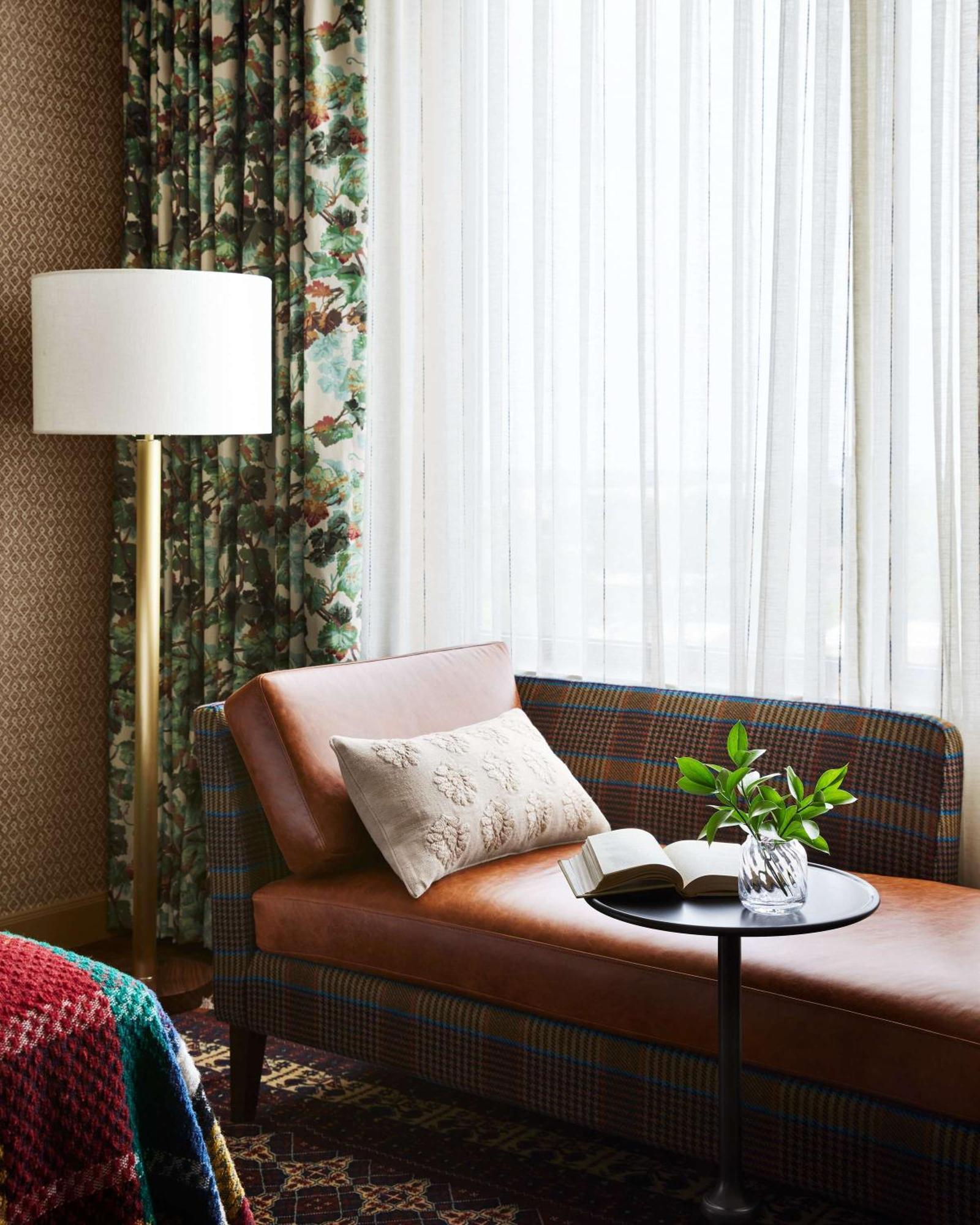 Graduate By Hilton 4*