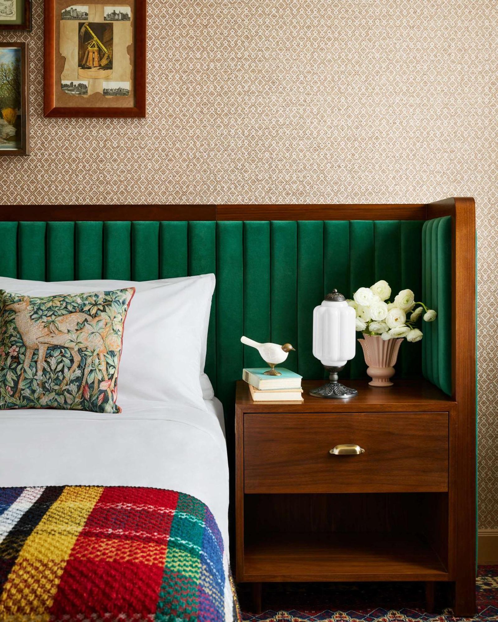 Hotel Graduate By Hilton East Lansing